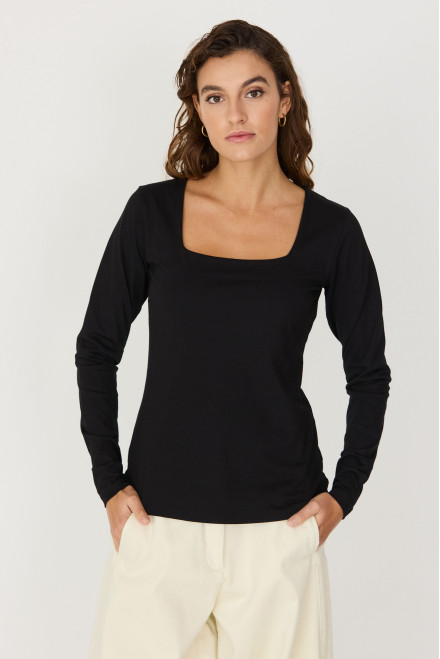 CAMISETA JONE-GOTS 2