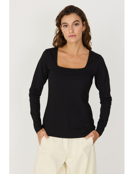 CAMISETA JONE-GOTS