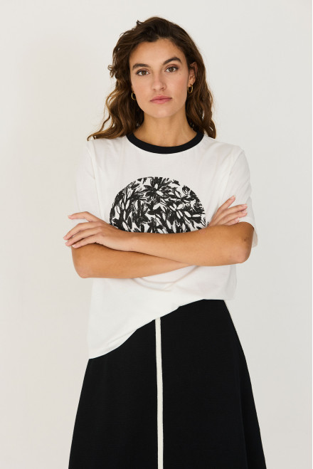 T-SHIRT LIERNI-GOTS 2
