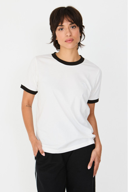 T-SHIRT NESKUR-GOTS