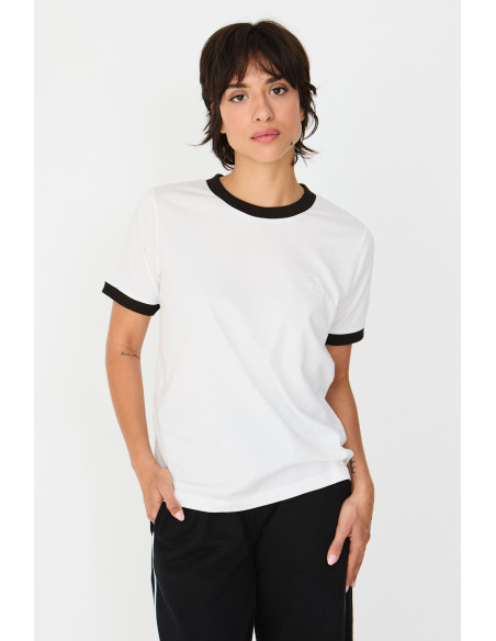 CAMISETA NESKUR-GOTS
