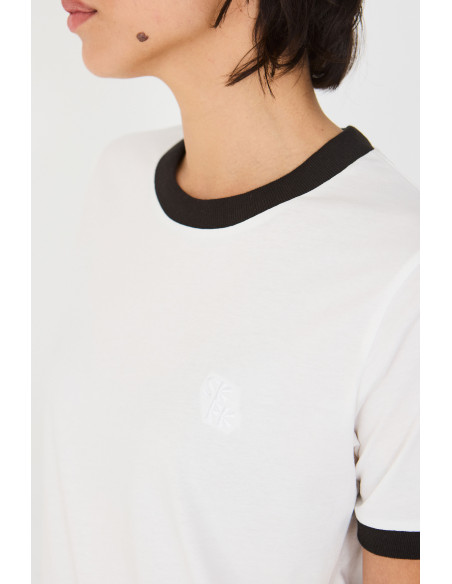 CAMISETA NESKUR-GOTS