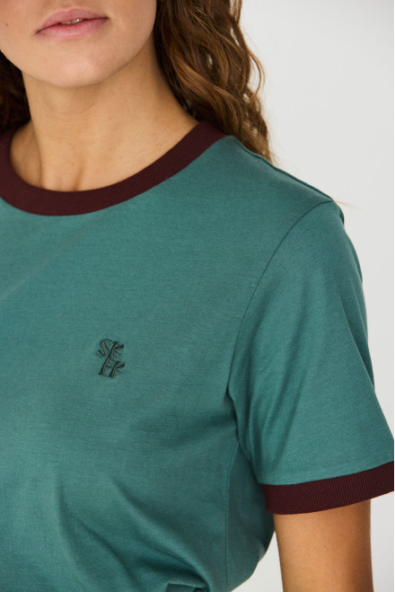 NESKUR-GOTS T-SHIRT 2