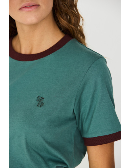 T-SHIRT NESKUR-GOTS