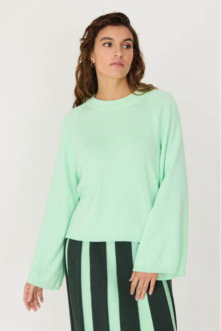 T-SHIRT NOA-GOTS