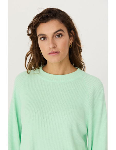 CAMISETA NOA-GOTS