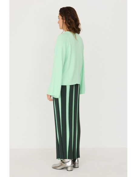 NOA-GOTS KAMISETA