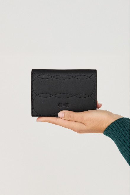 MILA WALLET