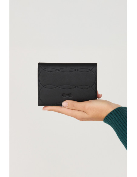 CARTERA MILA