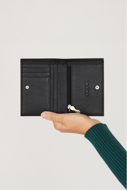 MILA WALLET 2