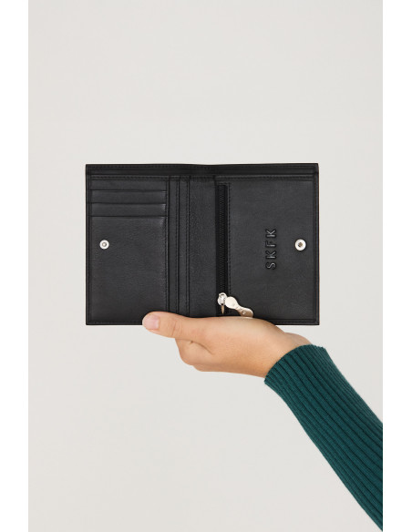 CARTERA MILA