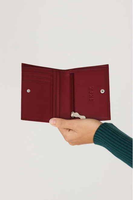 PORTEFEUILLE MILA 2