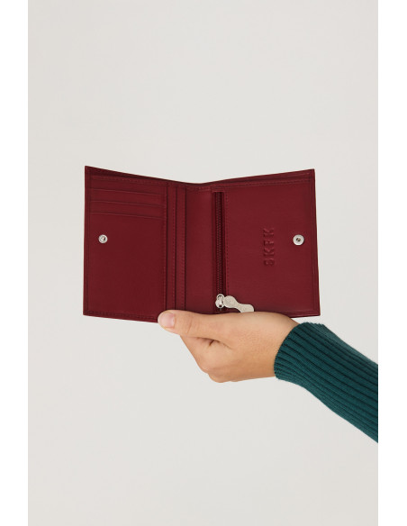 CARTERA MILA