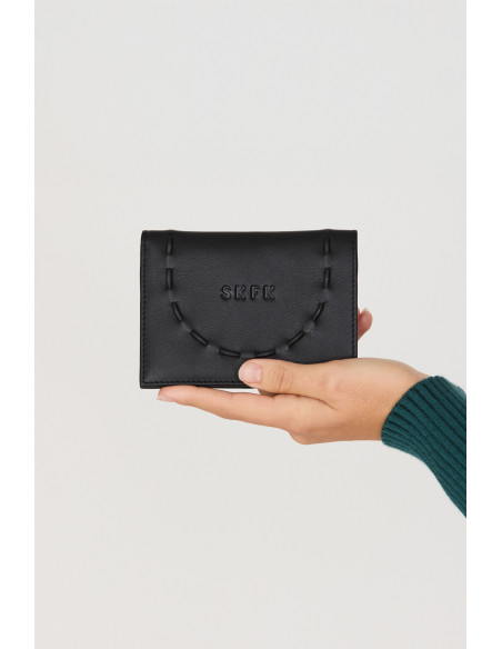 CARTERA ELEA