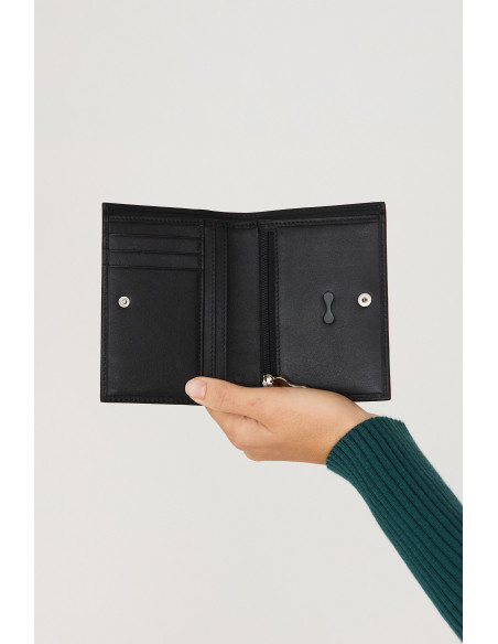 ELEA WALLET