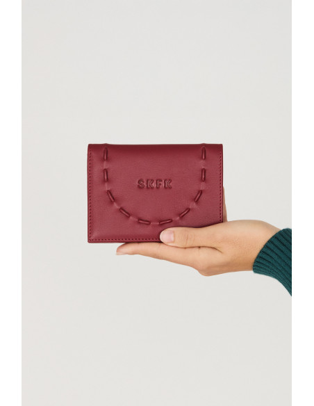CARTERA ELEA