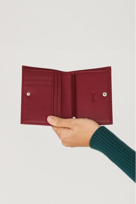 PORTEFEUILLE ELEA 2
