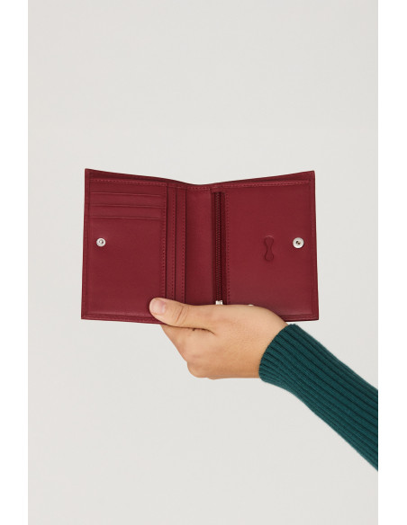 CARTERA ELEA