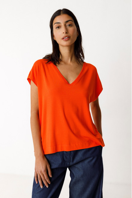 T-SHIRT ZUR-10