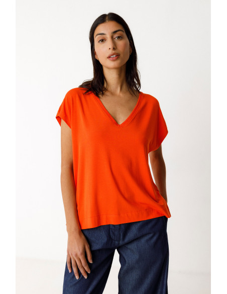 ZUR-10 T-SHIRT