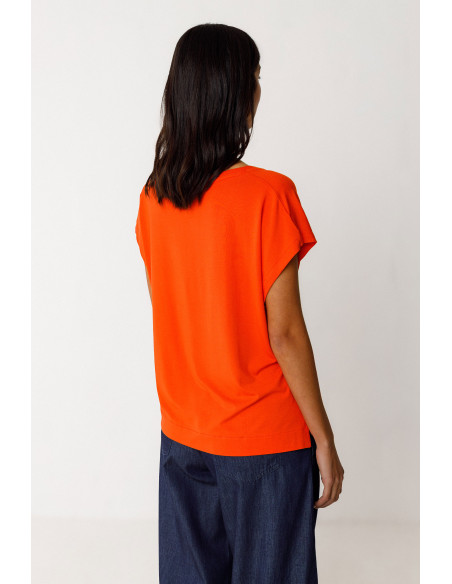 ZUR-10 T-SHIRT
