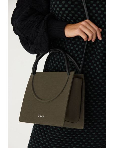 MICA BAG