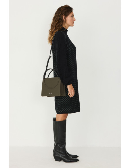 MICA BAG
