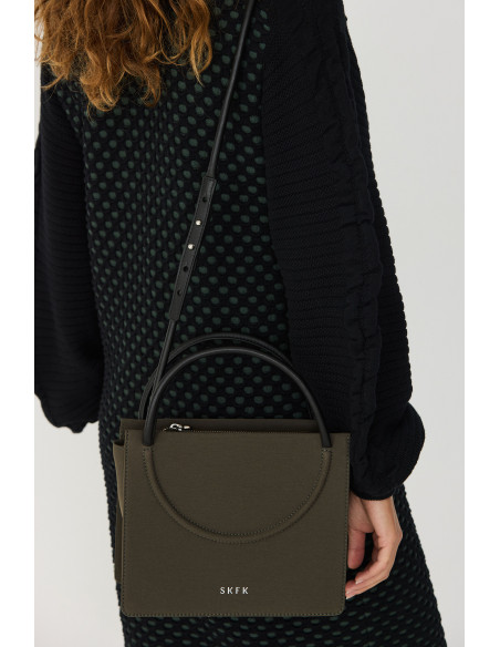MICA BAG