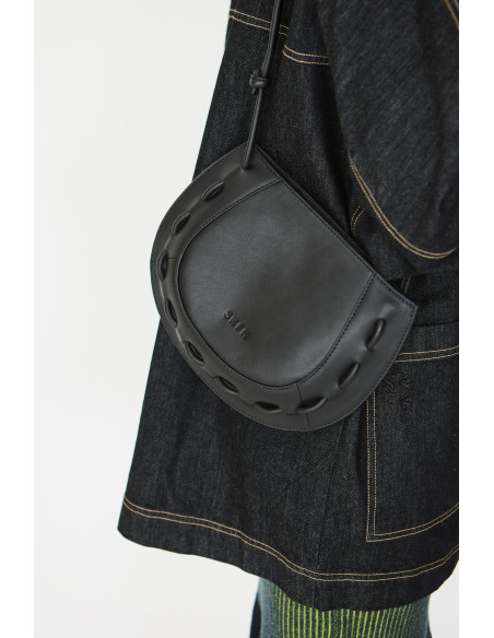 BOLSO BASSA
