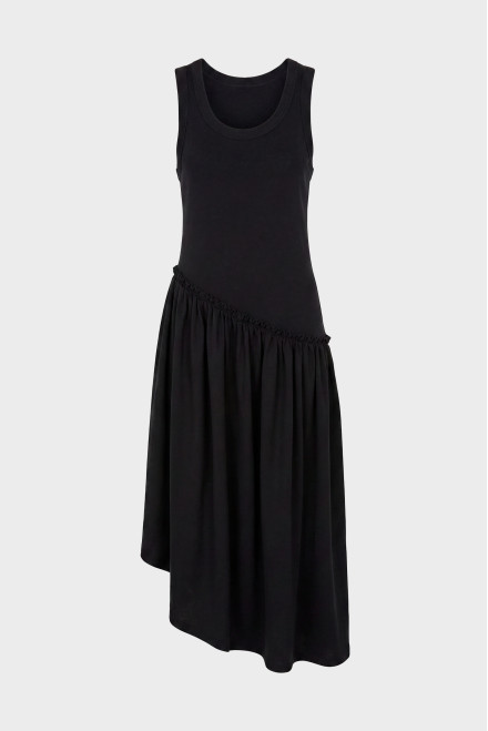 VESTIDO ALOISE-GOTS