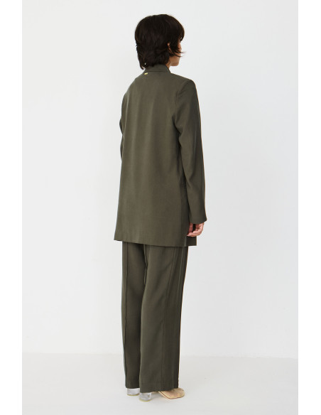 VESTE ATXA