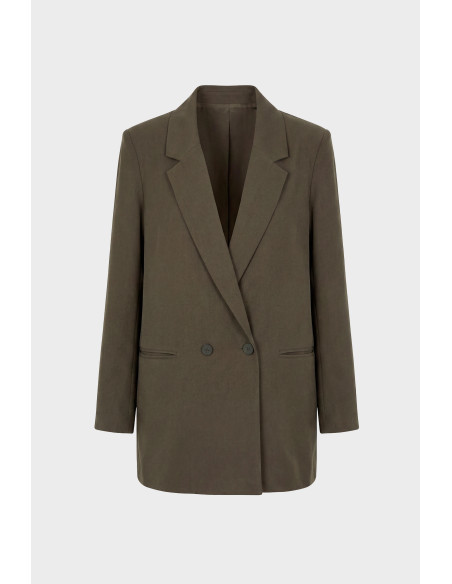 VESTE ATXA