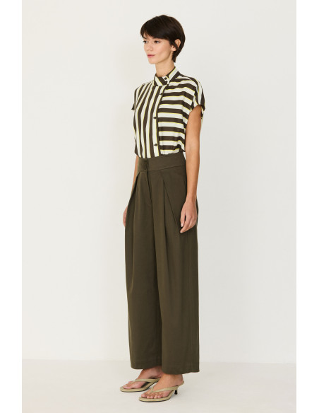 CAMISA ZIHARA