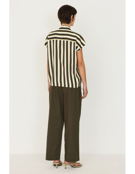 CAMISA ZIHARA