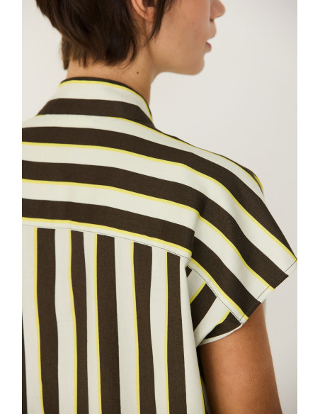 CAMISA ZIHARA