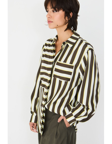 CAMISA KIMA
