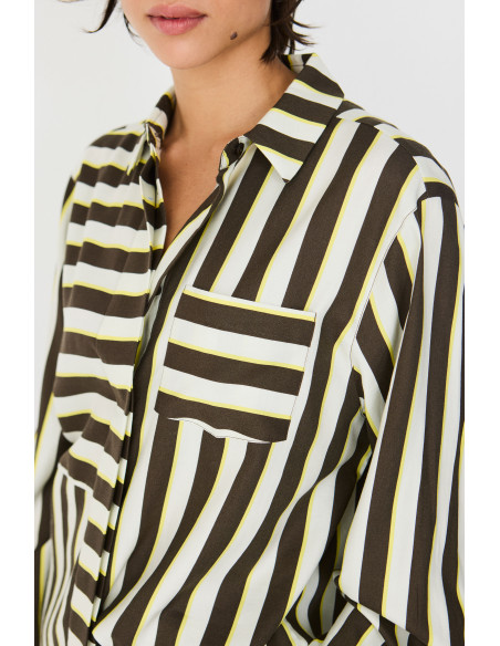 CAMISA KIMA
