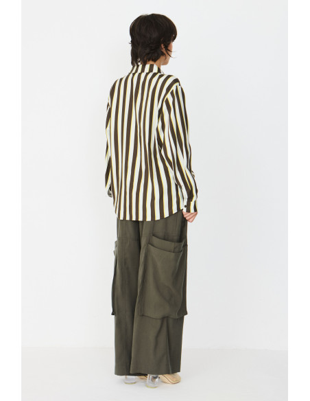 CAMISA KIMA
