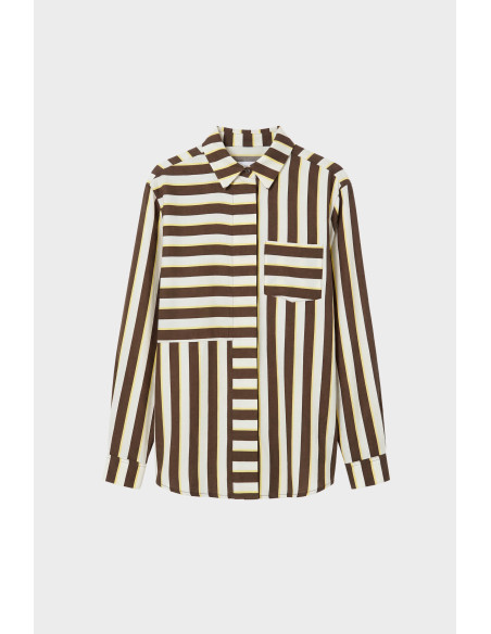 CAMISA KIMA