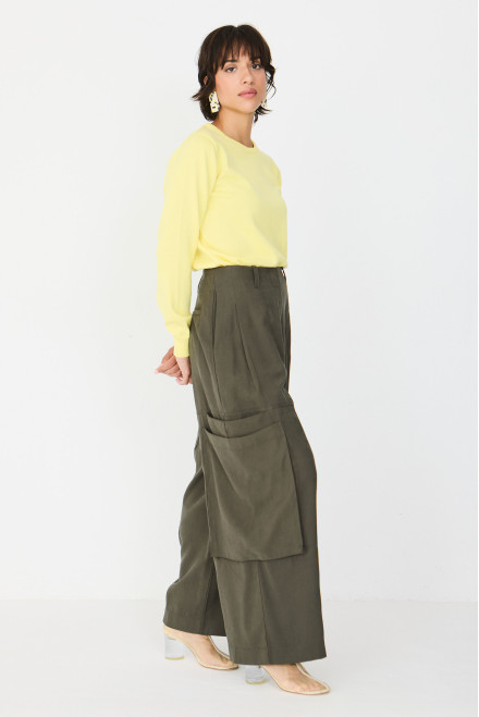 PANTALÓN AINES