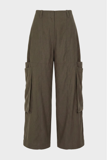 PANTALÓN AINES