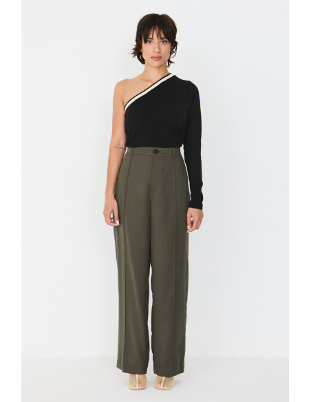 PANTALON AFRIKA