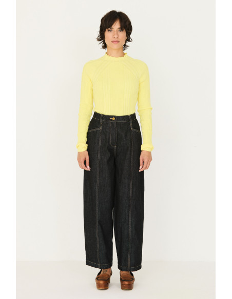 AIZANE-GOTS PRAKA