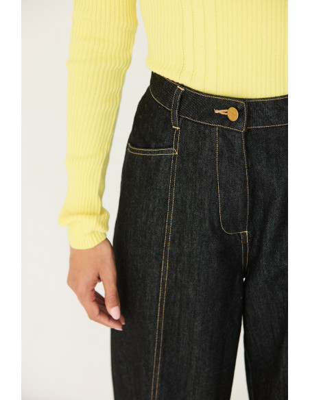 PANTALON AIZANE-GOTS