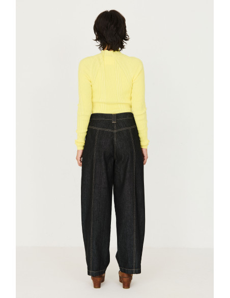PANTALON AIZANE-GOTS
