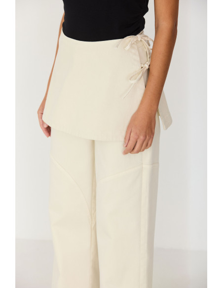 PANTALON LEUNDA-GOTS