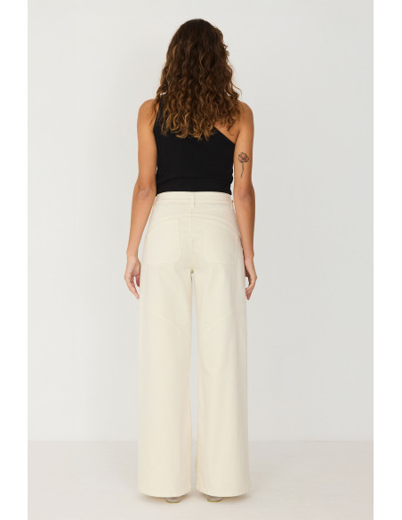 PANTALON LEUNDA-GOTS