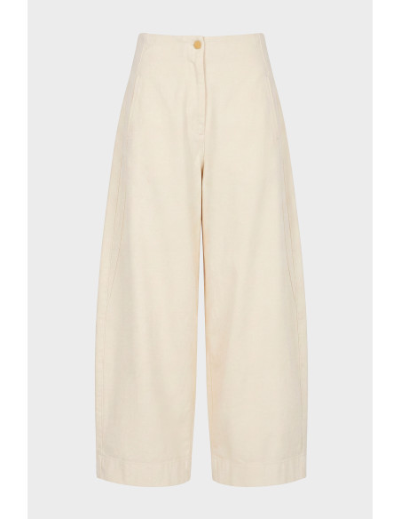 MARI-GOTS PRAKA