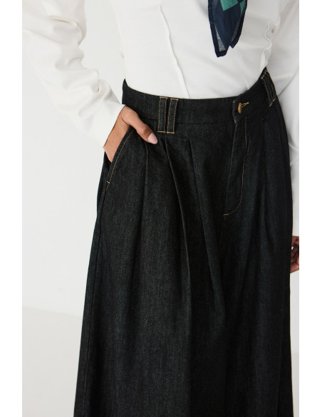 SAIOA-GOTS TROUSER