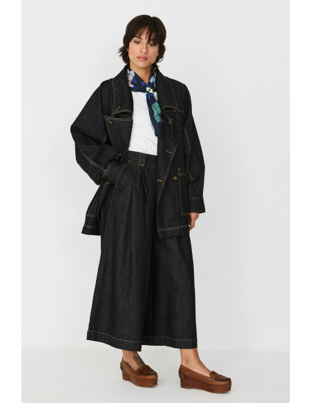 SAIOA-GOTS PRAKA